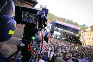 Liveuebertragung Konzerte Freiburg